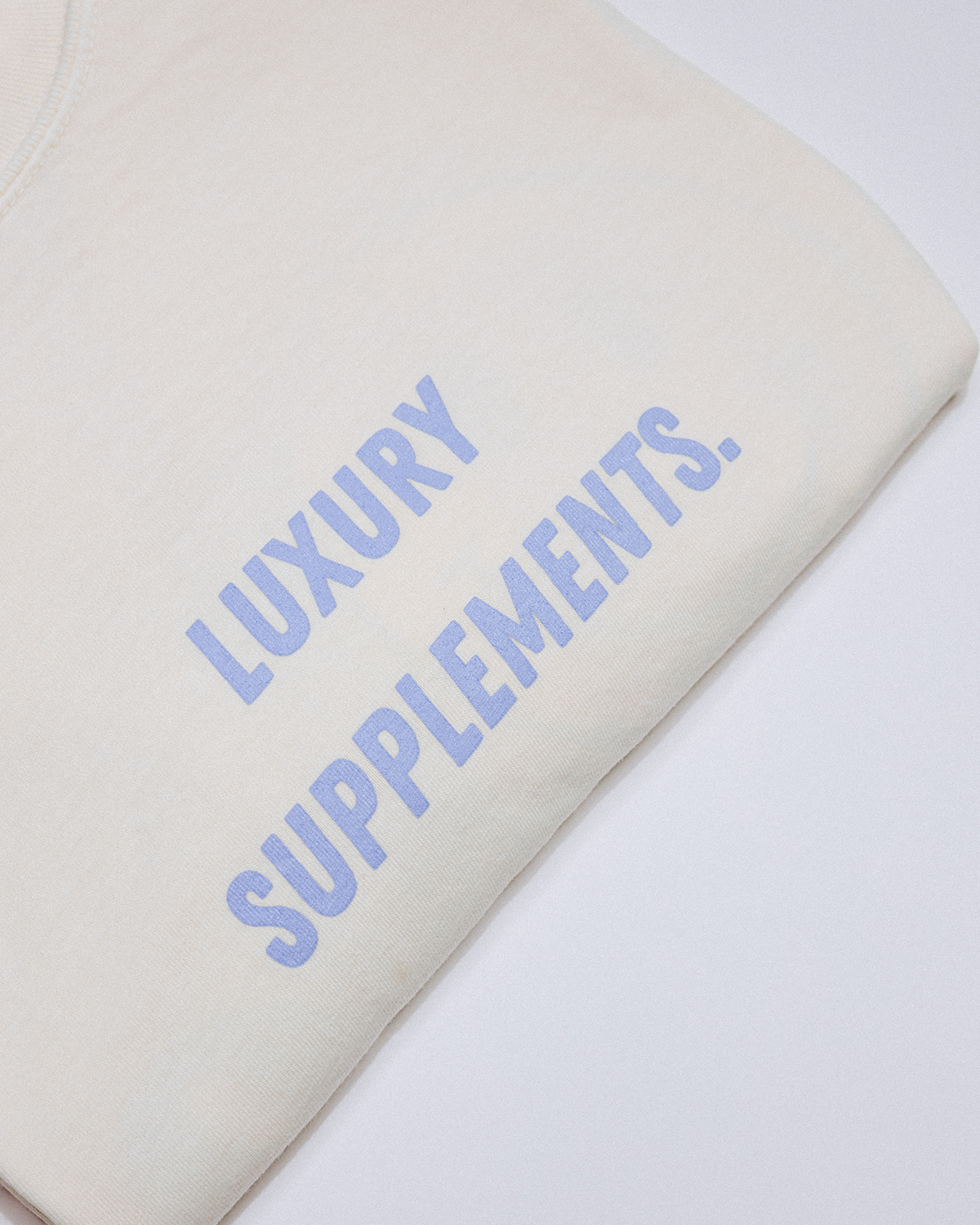 Promix - Wholesale Oral Supplement/Vitamin - Pre-workout39