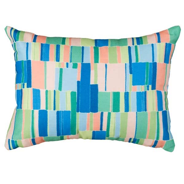 Coastal- Kridt Pude for engroshandel hos Rennie & Rose