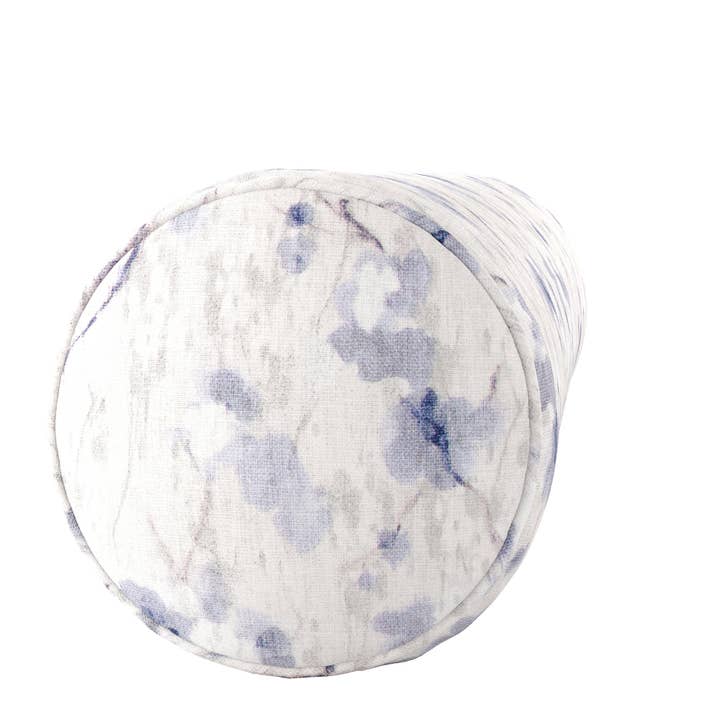 The Pillow Collection Inc. - Wholesale Lumbar Pillow - Wexford Bolster Pillow