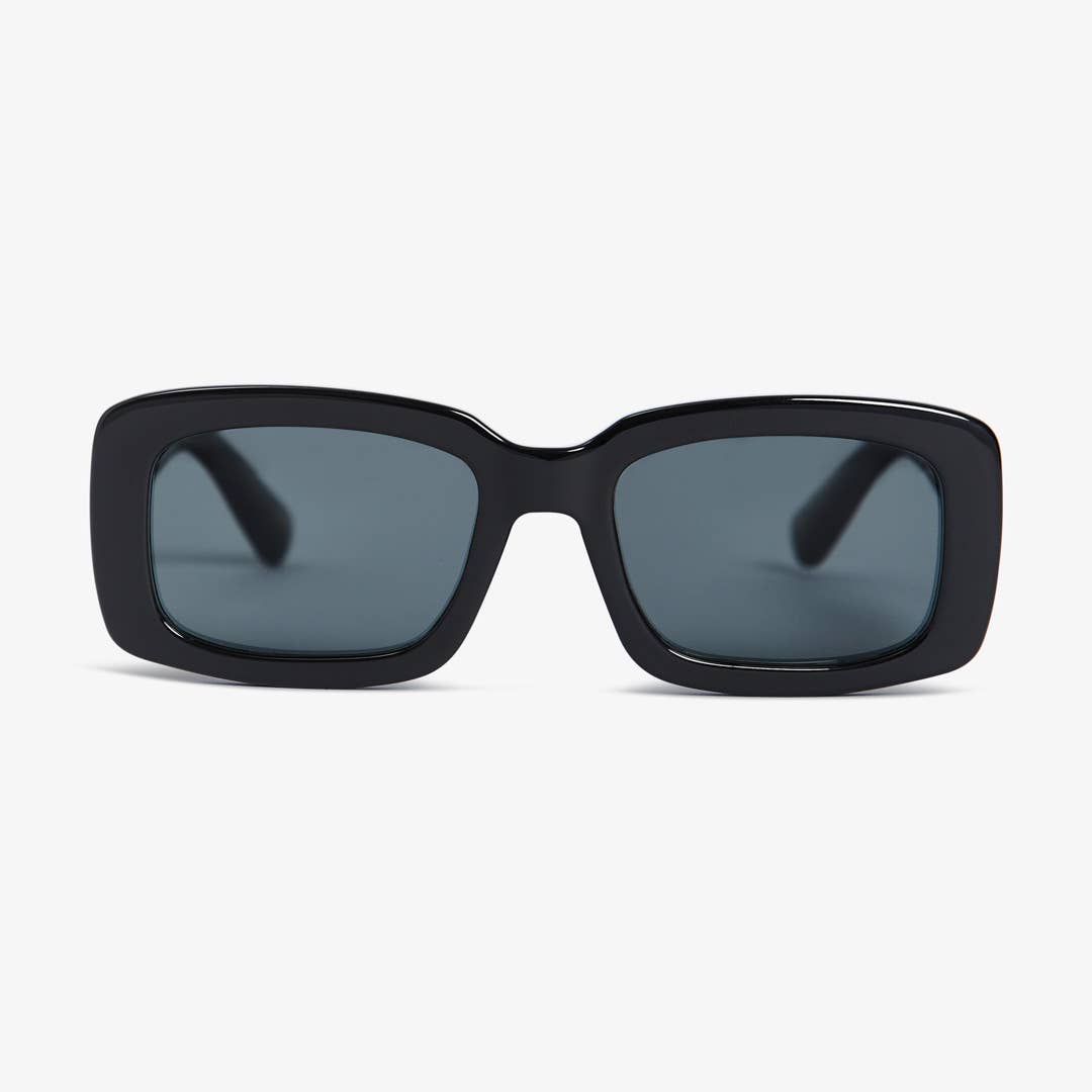 Local Supply - Wholesale Sunglasses - Unisex - AKL (Auckland) Polarized & Gradient Sunglasses15