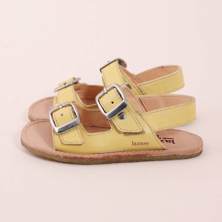 Sandalias Gisèle para venta al por mayor de Lazare