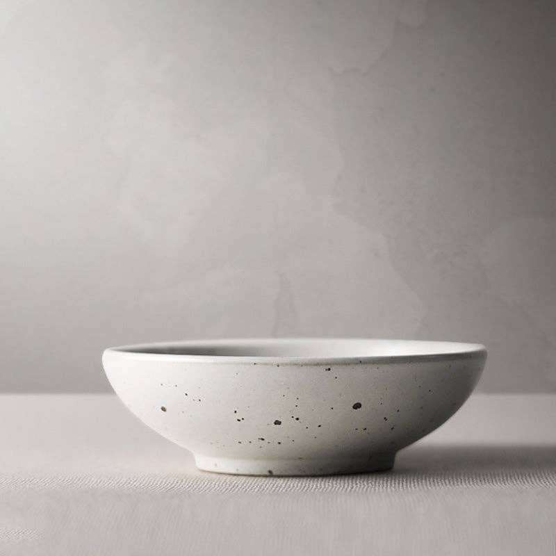 Gohobi （We cover U.S. import duties） – wholesale Dinner plate – Gohobi Jiutu Coarse Pottery Plate33