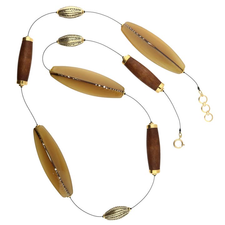 hanna for wholesale by Langani