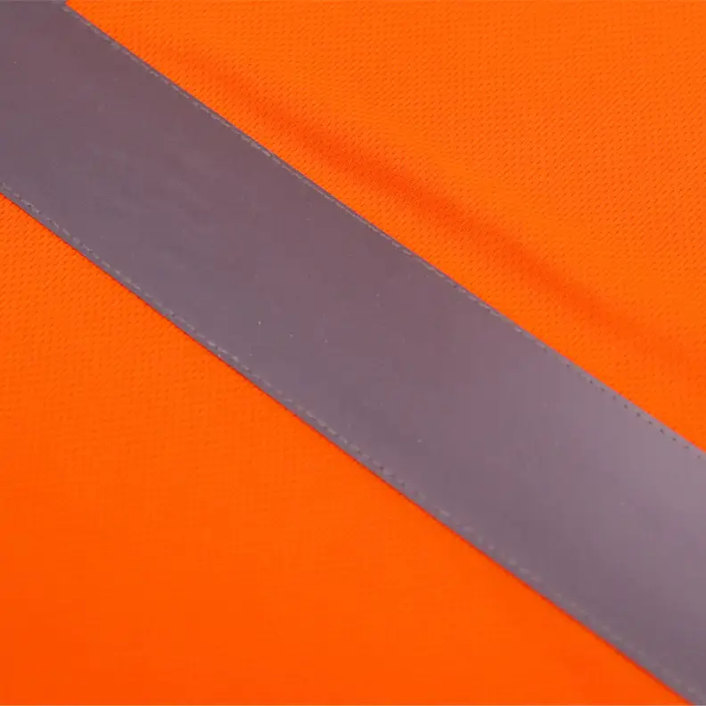 Radyan – wholesale T-shirt – Unisex – Högkvalitativ långärmad säkerhetströja | RADYAN4