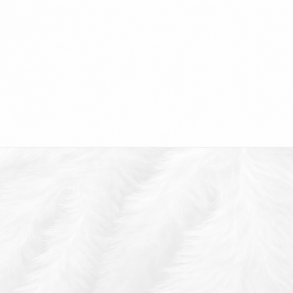 VIE - Wholesale Dream Catcher - Tree of Life Dream Catcher, 9cm13