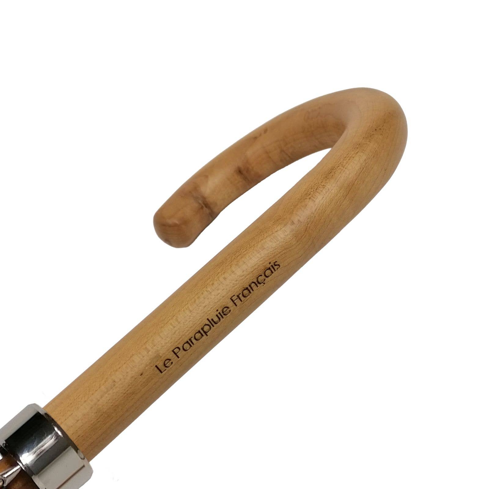 Le parapluie français - Wholesale Umbrella - Unisex - Classic Striped Umbrella2