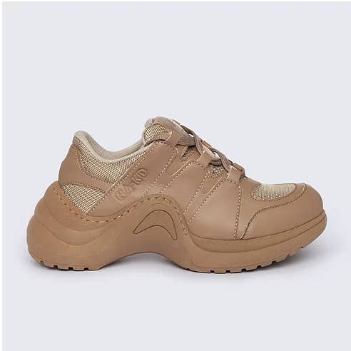 Art Natural - In recycled plastic for wholesale by BEST GROUP S.R.L.