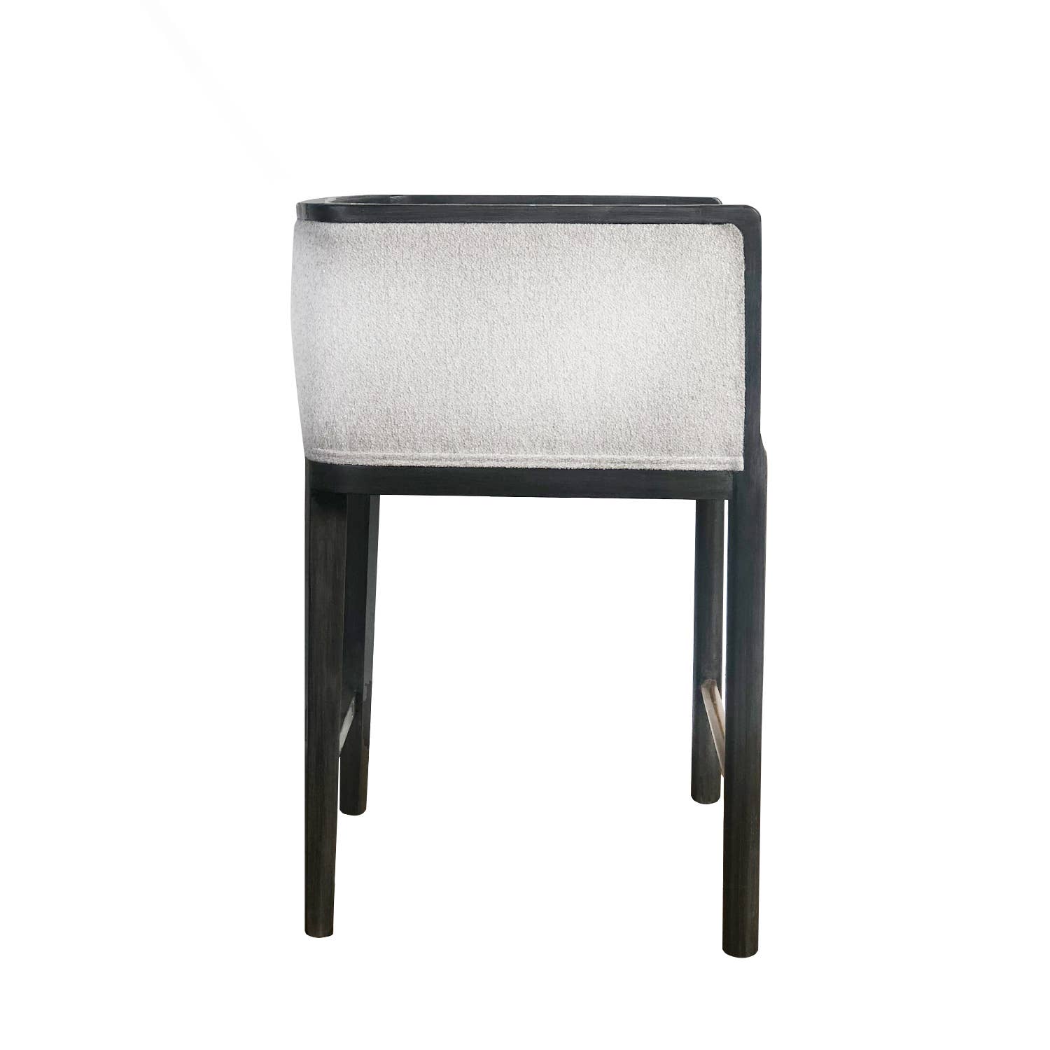 Peninsula Home Collection - Vendita all'ingrosso Sgabello - Sgabello da banco Harris1