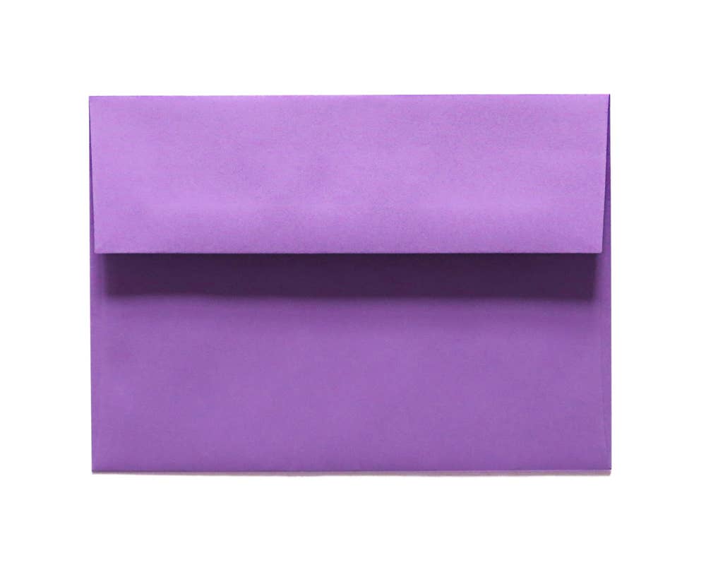 Hennel Paper Co. - Wholesale Birthday Card - Birthday Card - Wife1