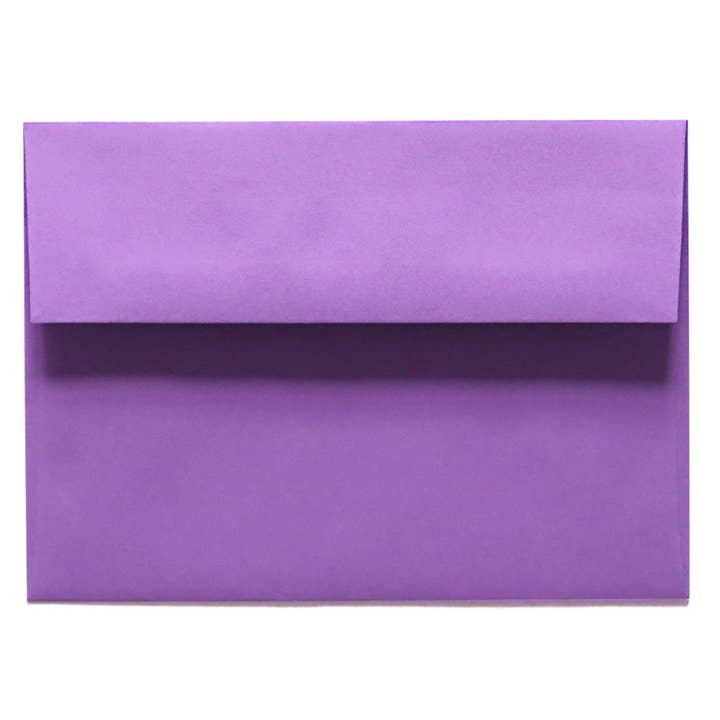 Hennel Paper Co. - Wholesale Birthday Card - Birthday Card - Favorite Sister1