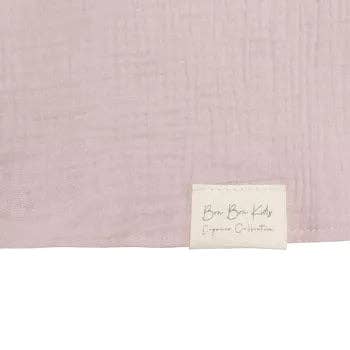 Cozy Kidz - Wholesale Poncho Towel - Kids & Baby - muslin poncho6