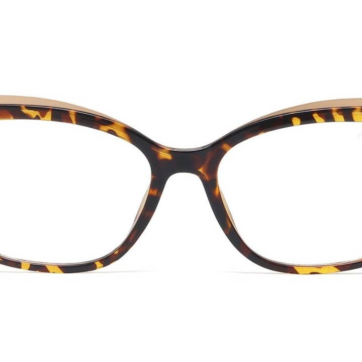 Abella Eyewear – wholesale Eyeglasses – Women's – Yanna