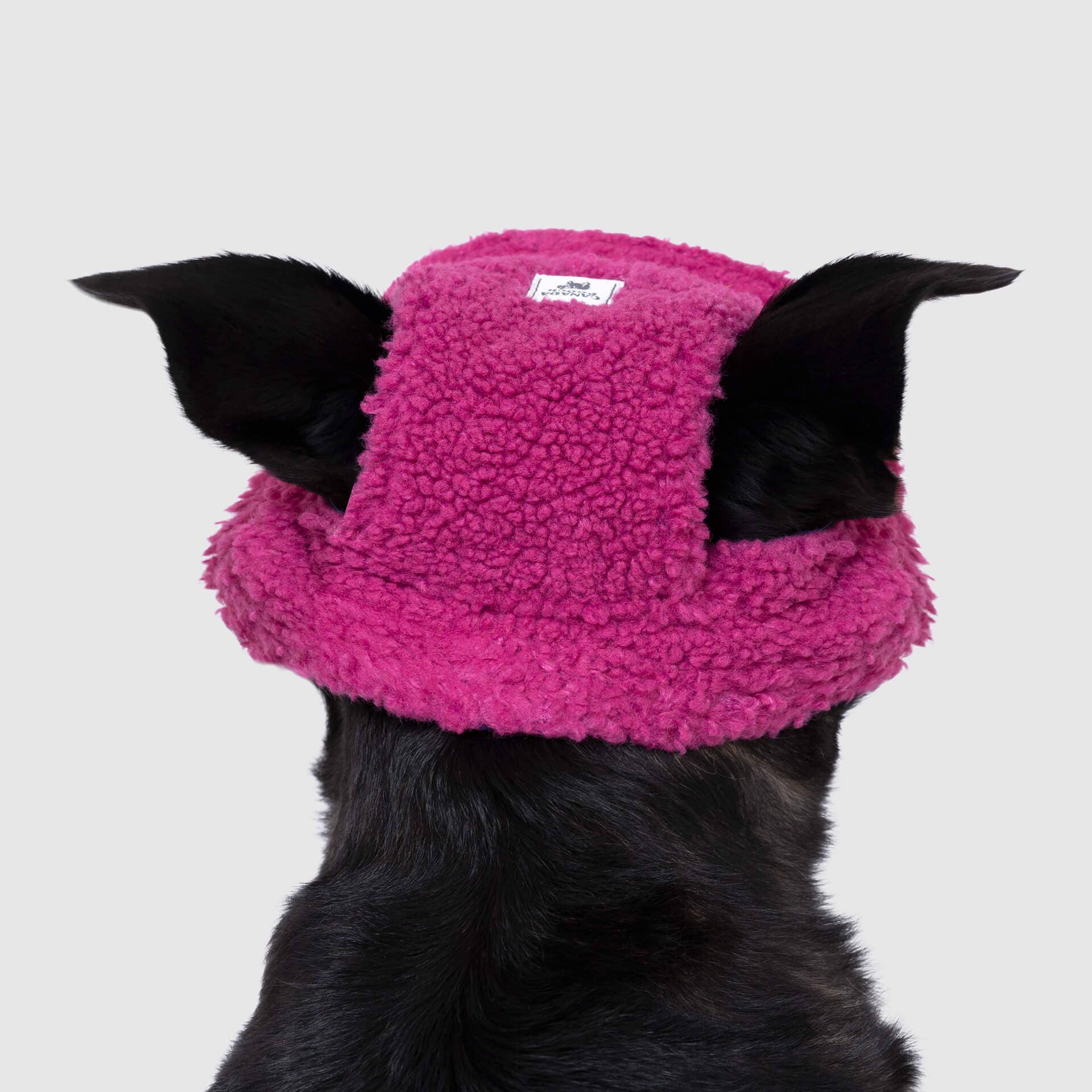 Canada Pooch – Großhandel Haustiermütze – Hund – Cool Factor Bucket Hat- Hundemütze3