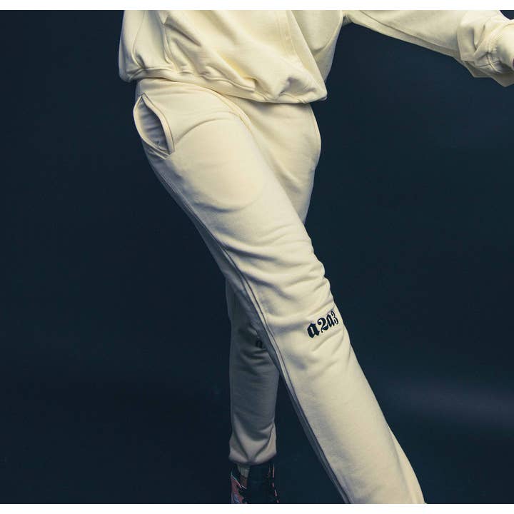 Stealth TB (Beige) for wholesale by a2a3