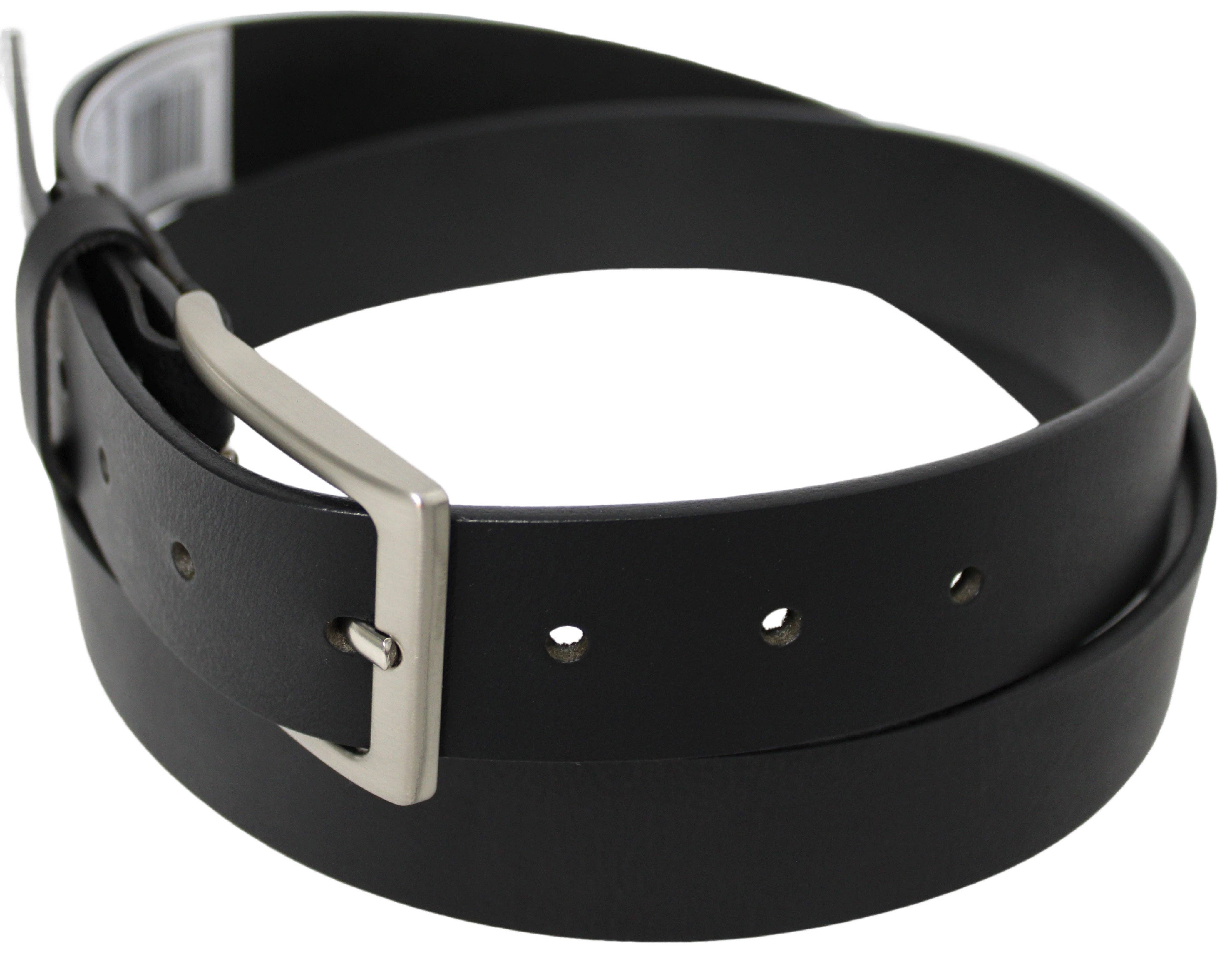 hide & chic – wholesale Belt – Unisex – Hide & Chic Full Grain Leather Belt. Width 35mm. Style No 4101210