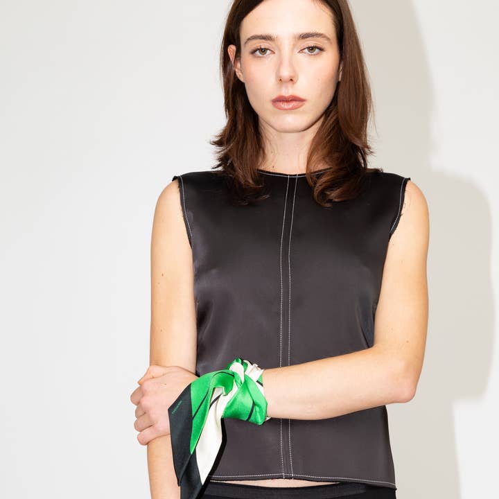 TWILLY LILY for wholesale by Multitudes