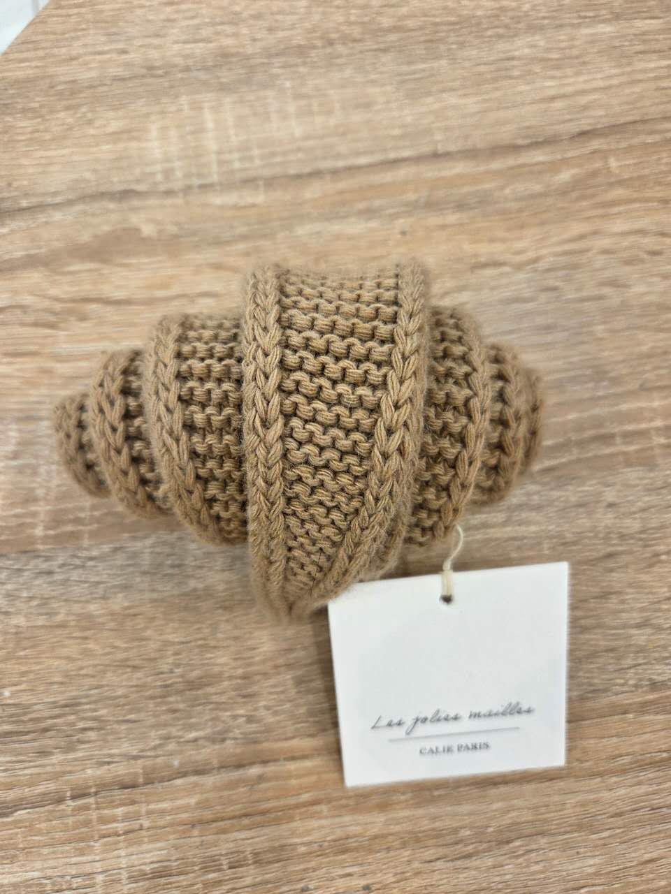 Calie Paris - Vente Écharpe – femme - Petit foulard « Sophie »36