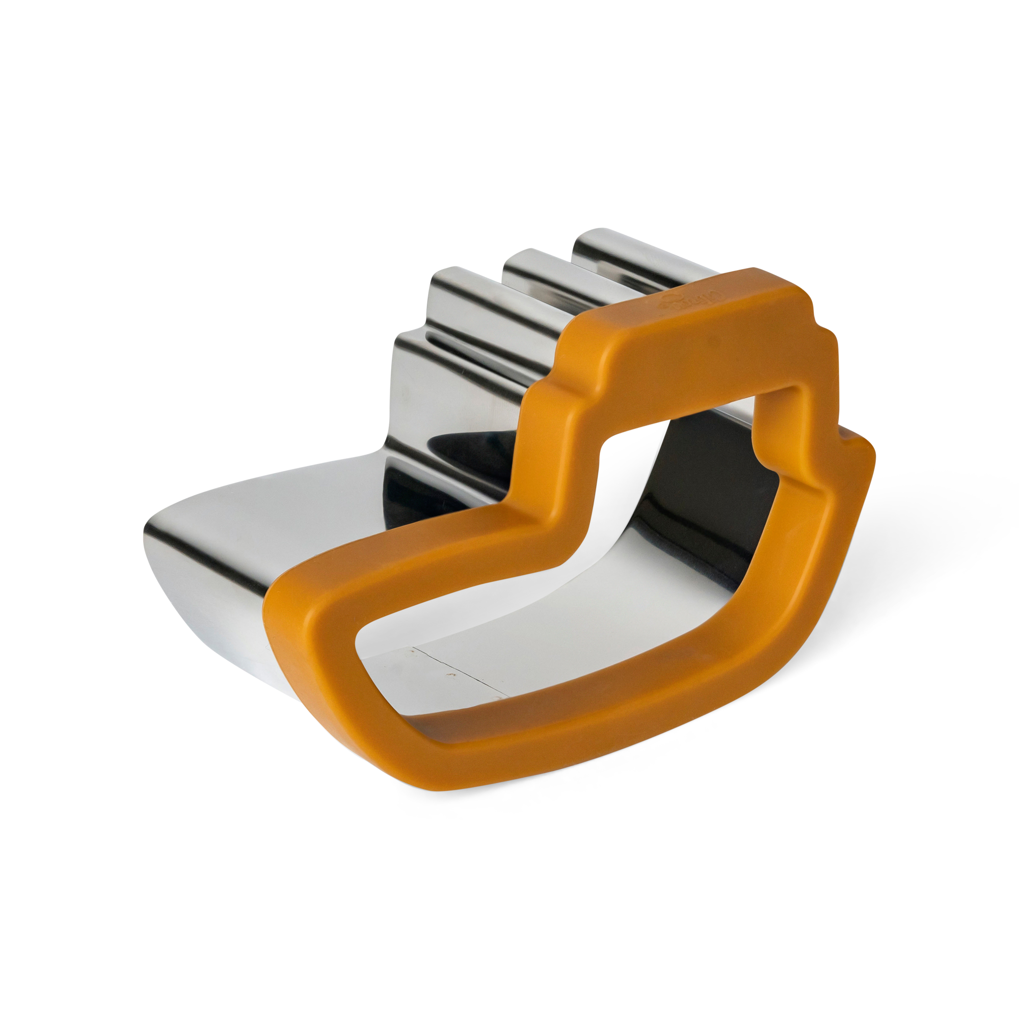 Vehicles Set Emporte-pièces pour sandwichs - Ensemble de véhicules for wholesale on Faire5