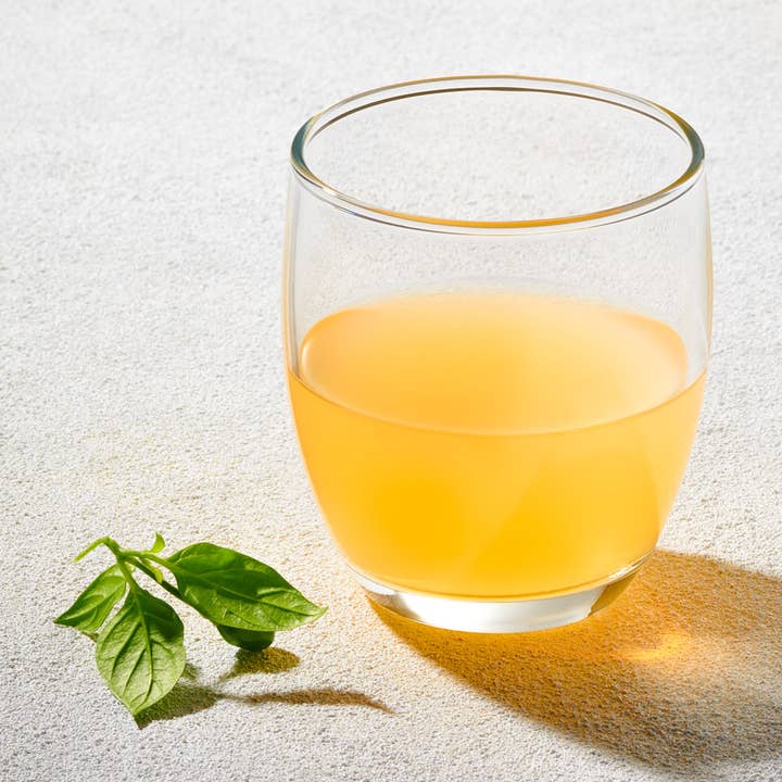 Vikko-anika Whisky Glass, 8.3 Oz for wholesale by Kadra Kitchenware