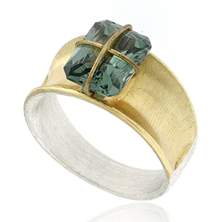 KF 737VGT for wholesale by Mysterium Collection