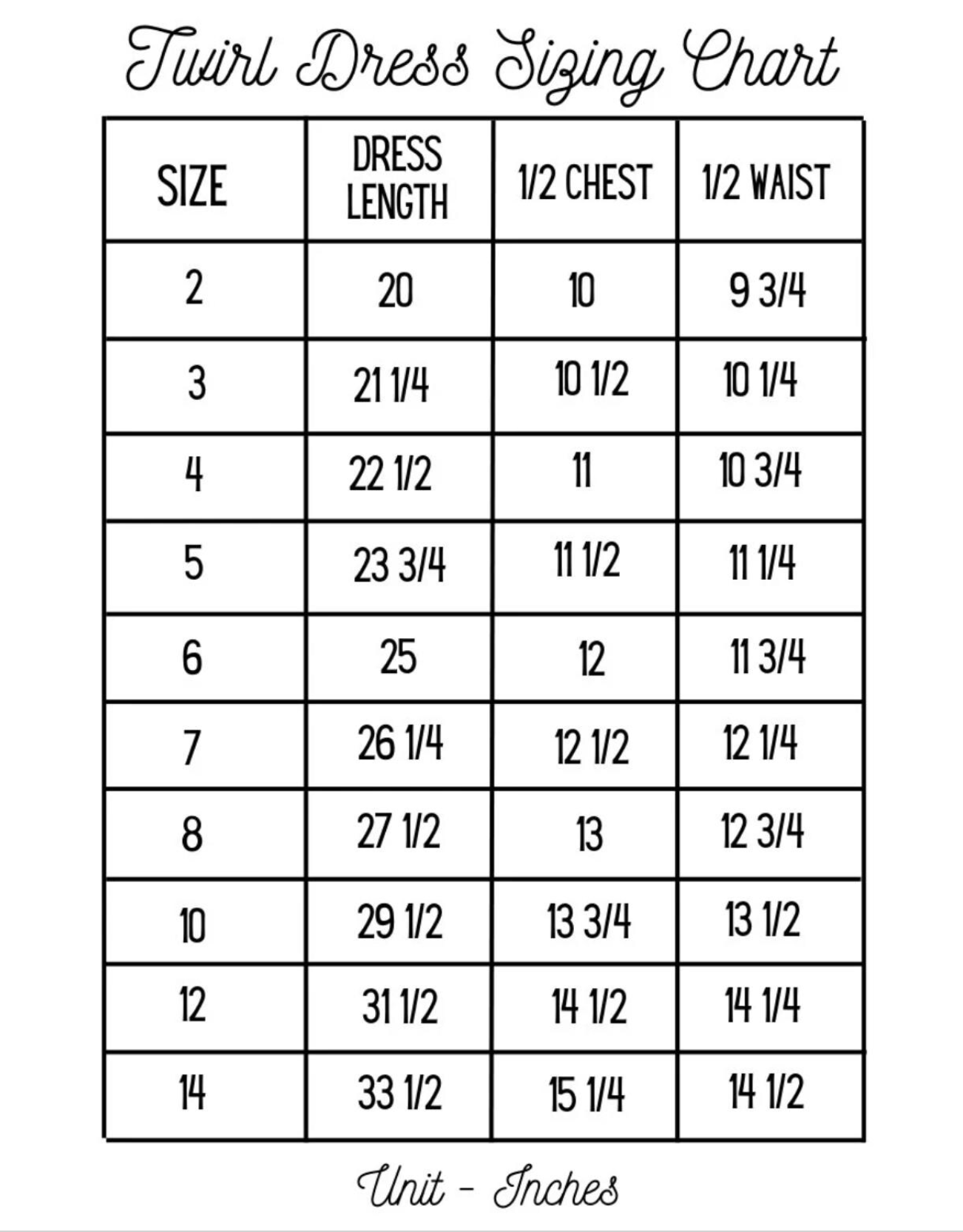 Only Little Once - Wholesale Dress - Kids - Girls Cinderella cotton twirl princess dress pretend play4