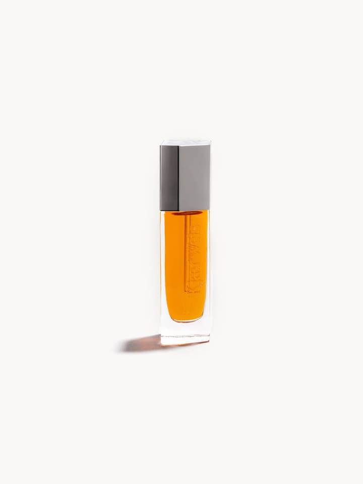L'Huile Magnifique--30 ml pour la vente par Kjaer Weis