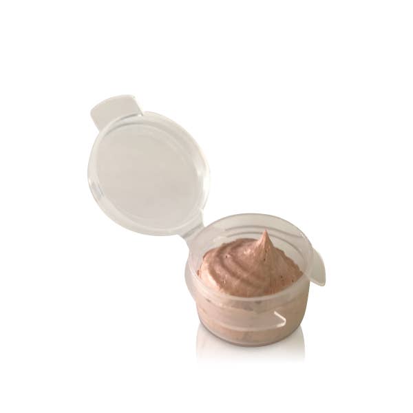 Helena Lane – wholesale Tinted moisturiser – Tinted Moisturizer 1 Glow Unscented2