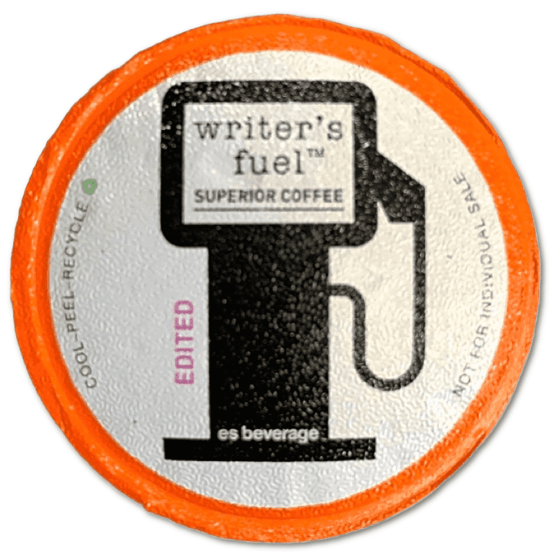 es beverage - Wholesale Ground Coffee - WRITER'S FUEL - EDITED1