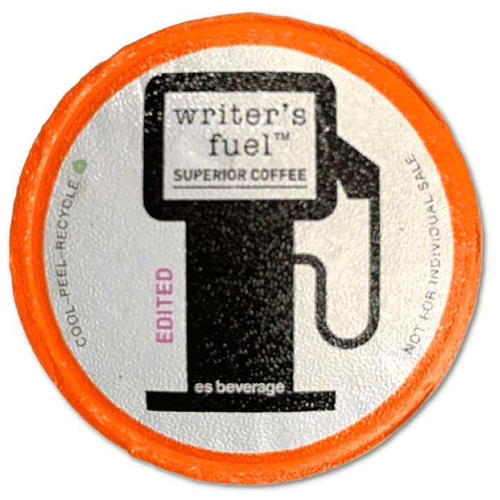 es beverage - Wholesale Ground Coffee - WRITER'S FUEL - EDITED1