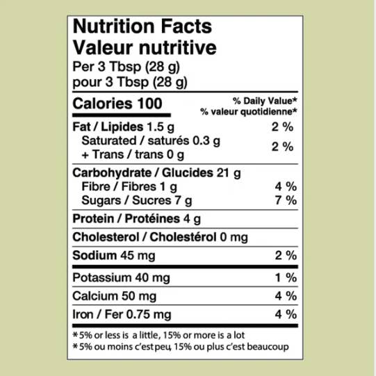 Oatworthy – Mistura de bebidas por atacado – Latte de Aveia Instantâneo com Matcha3