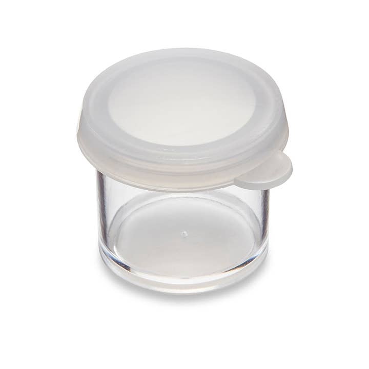 KINGART – wholesale Storage Bin – Storage Cups 14 pc3