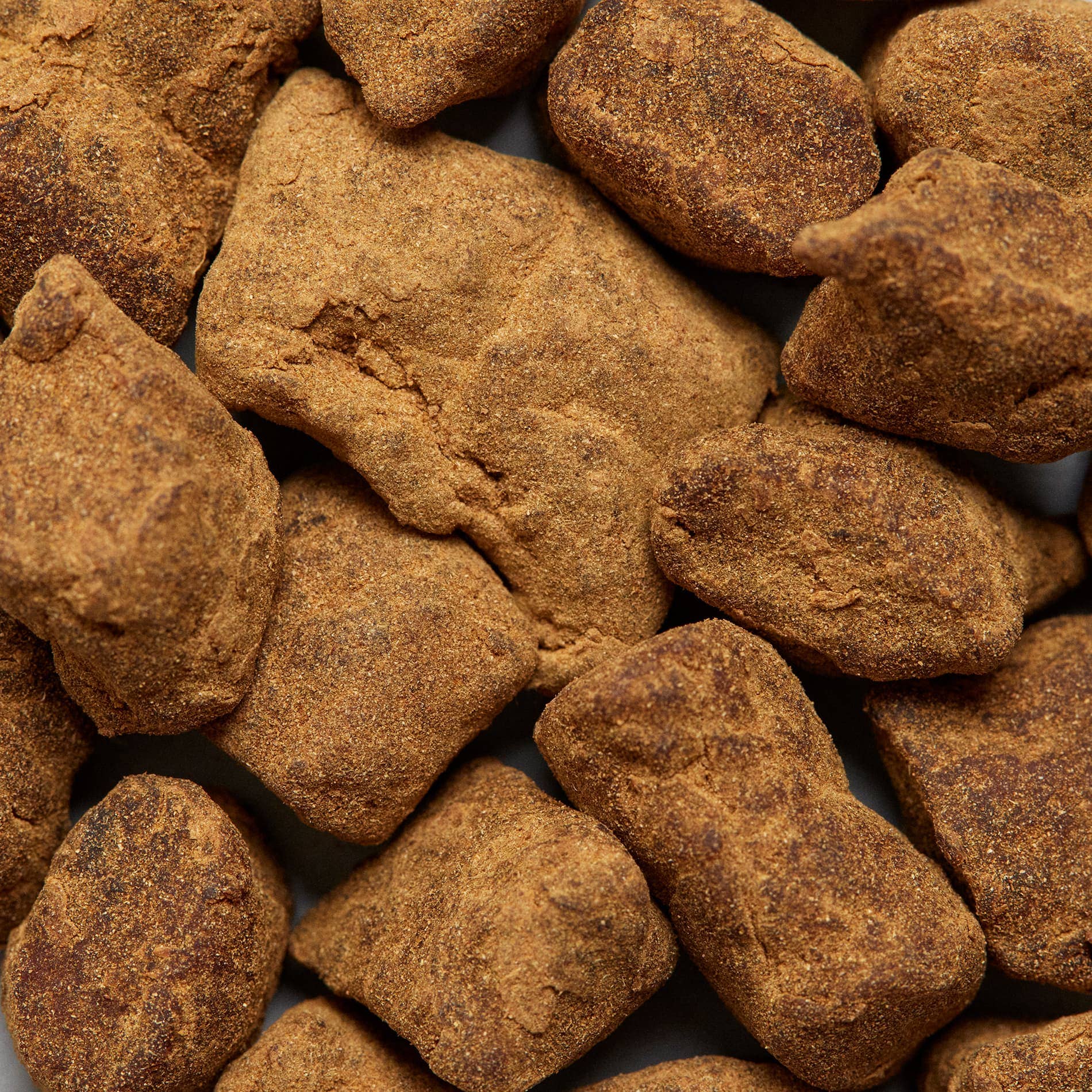 KAICAO - Wholesale Chocolate Bar - Superfood Dry Cocoa Fruit Bites1