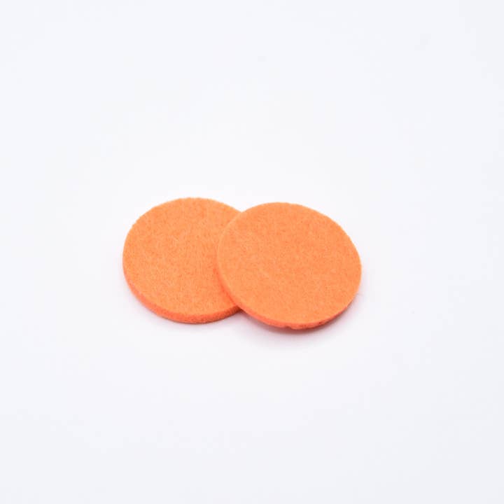 Dr.Bomb – wholesale Fragrance booster – Hoover Discs (Pack of 2)3