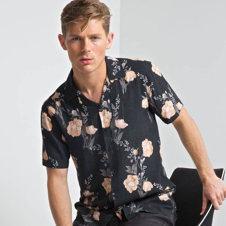 Angelo voor wholesale door RISK studio