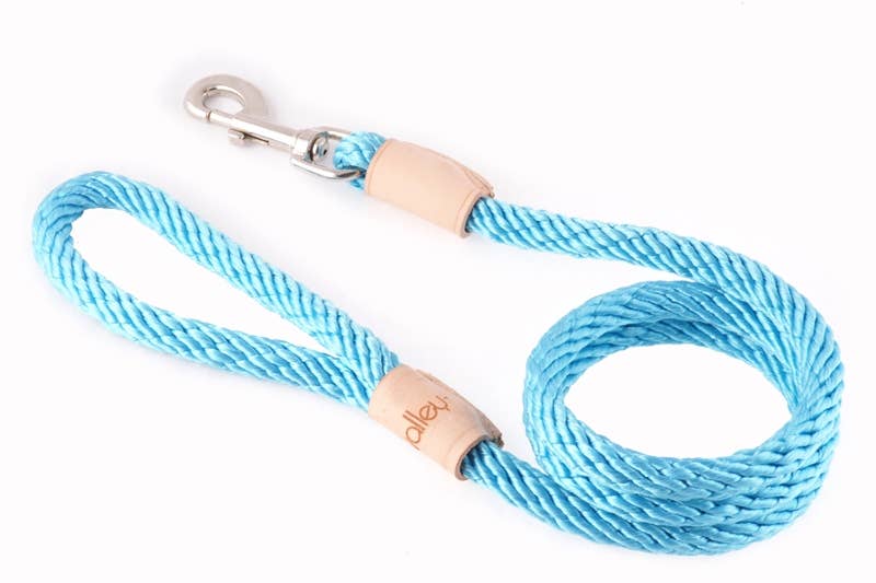 Alvalley – wholesale Pet leash – Dog – Sport Snap Lead33