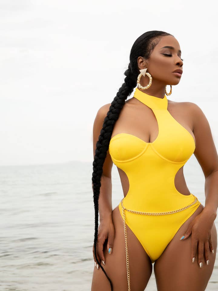 THE KINGSTON for wholesale by RESORT 444