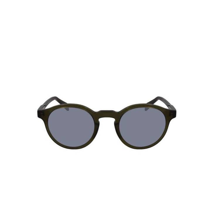 Lunettes de soleil JUULI BONOCLER pour la vente par BONOCLER - Switzerland