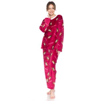 Purchase Wholesale pajama pants. Free Returns & Net 60 Terms on Faire