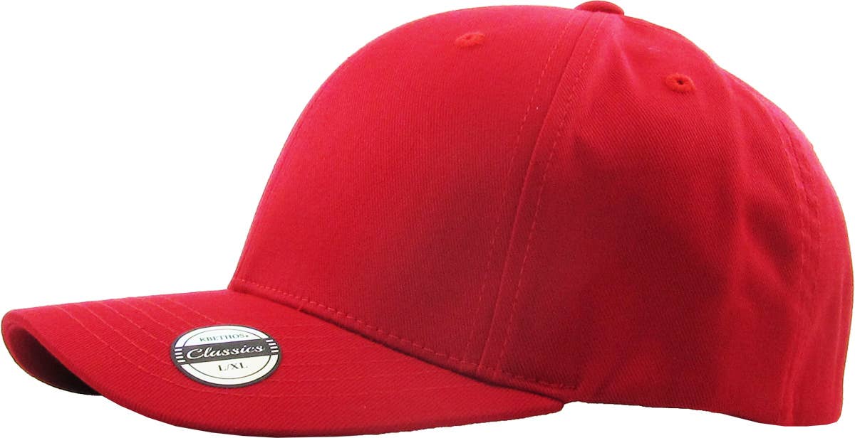 KBETHOS - Wholesale Baseball Cap - Unisex - Stretch Cotton Spandex Headband Hat27