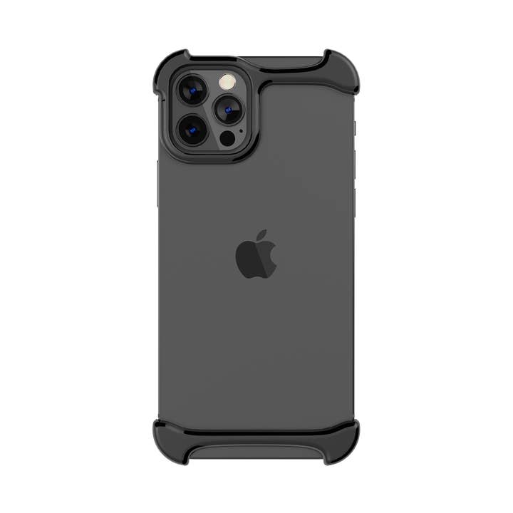 Arc Pulse for iPhone 12 Pro Max for wholesale by Arc