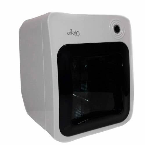 Low Temperature Plasma Sterilizer | AIAN Multipurpose for wholesale by AIAN