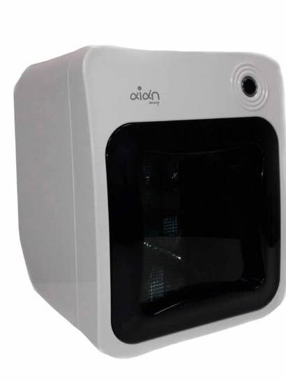 Sterilizzatore al plasma a bassa temperatura | AIAN Multipurpose per la vendita all'ingrosso da parte di AIAN