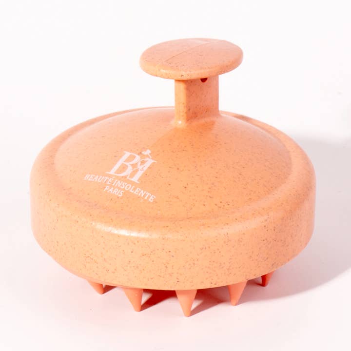 STIMULIERENDER PINSEL für den Großhandel von BEAUTE ISOLENTE