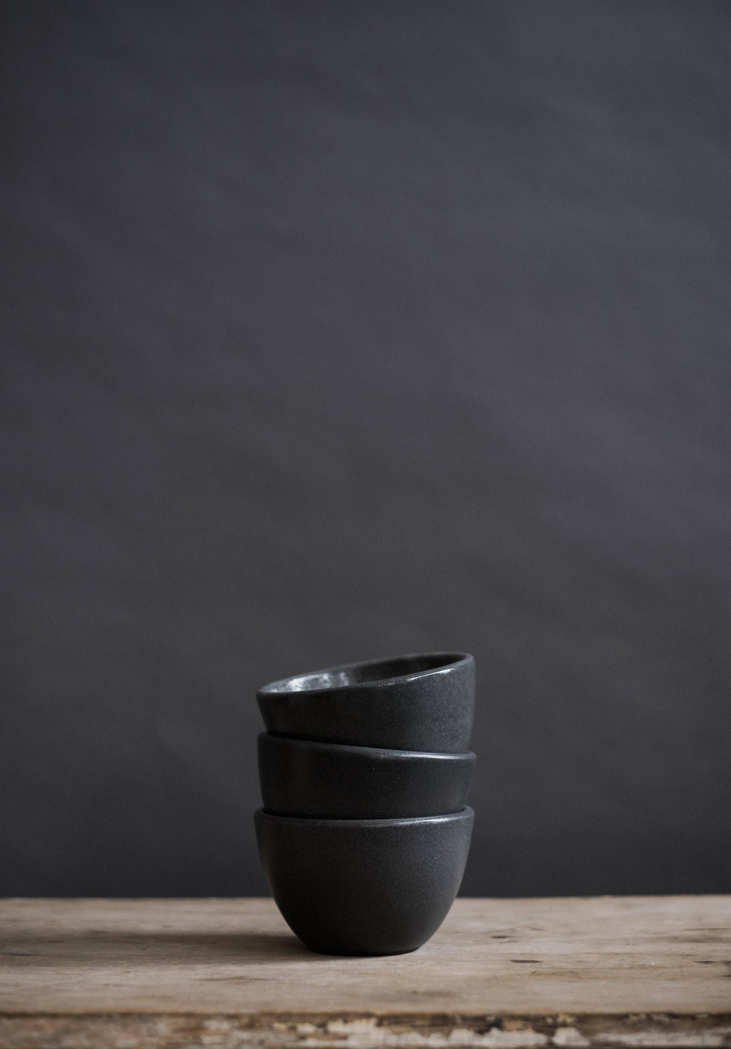 Atelier Tréma – wholesale Bowl – Latte Bowl3