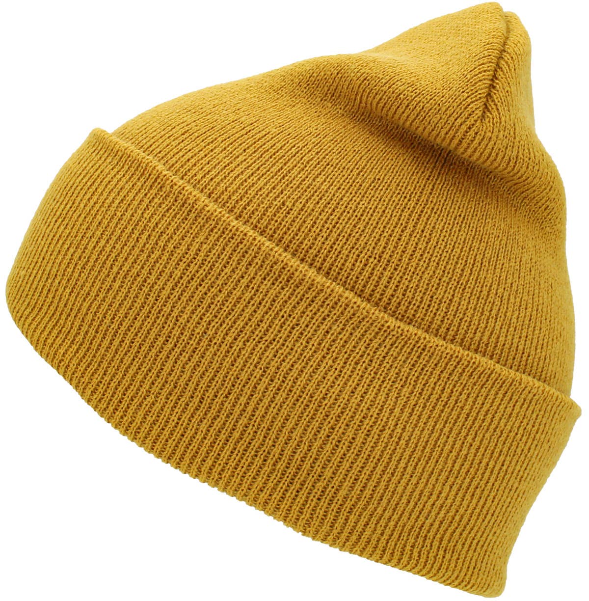 KBETHOS – Gorro - Unissexo por atacado – Gorro Longo Liso - Fabricado nos EUA189