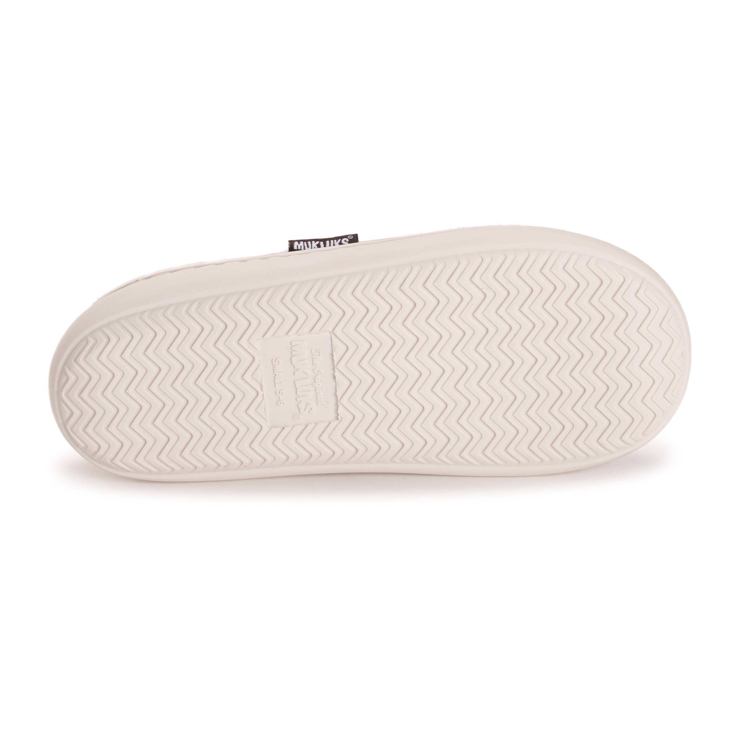 Muk Luks - Wholesale Slippers - Women's - Muk Luks Women's Marsai Slide Slippers55