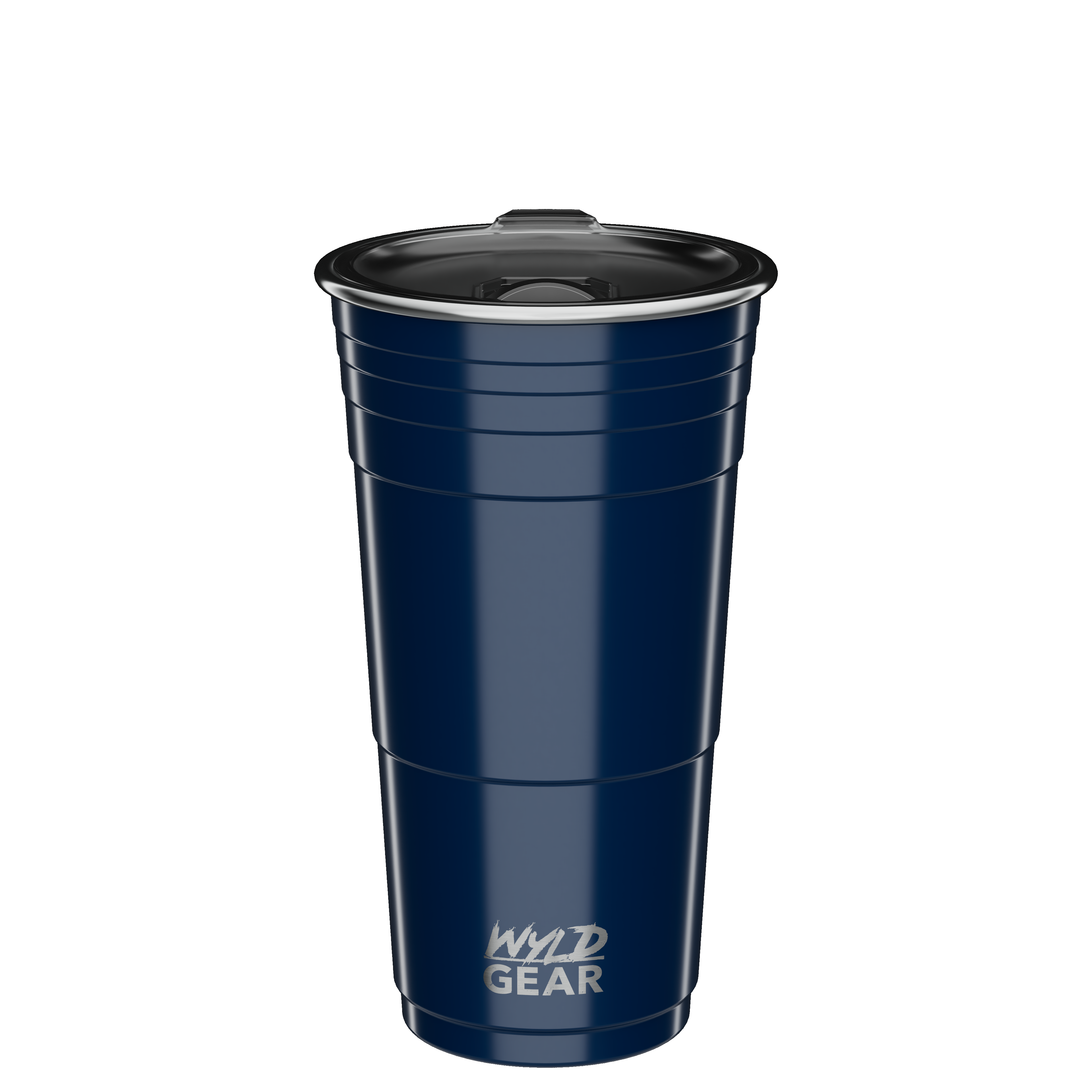 Wyld Gear – Großhandel Thermotasse/-becher – 24 Unzen - WYLD CUP™15