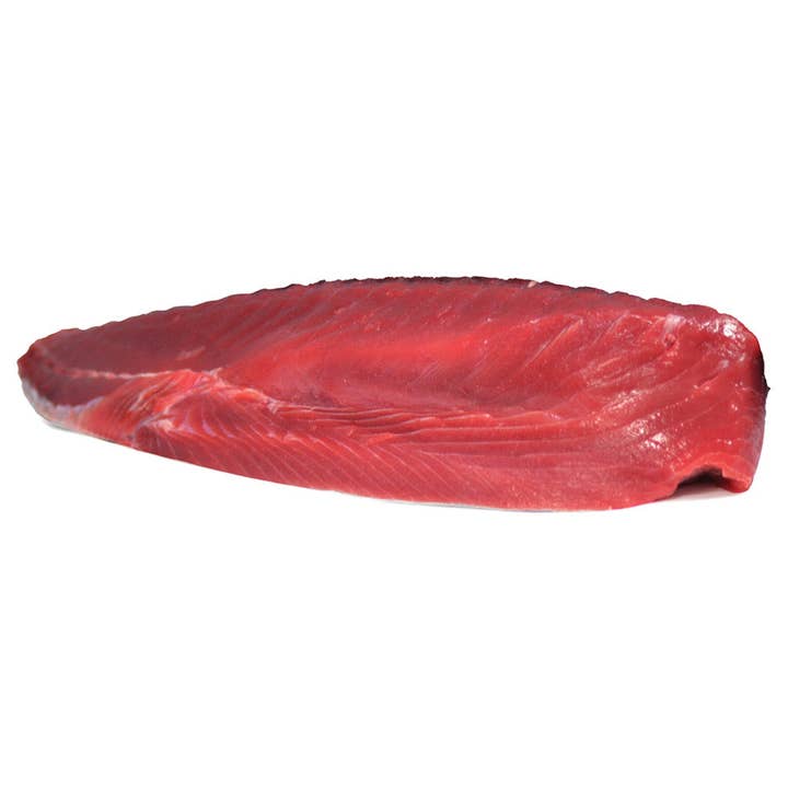 Longe de thon #1 pour la vente par Onatru Foods