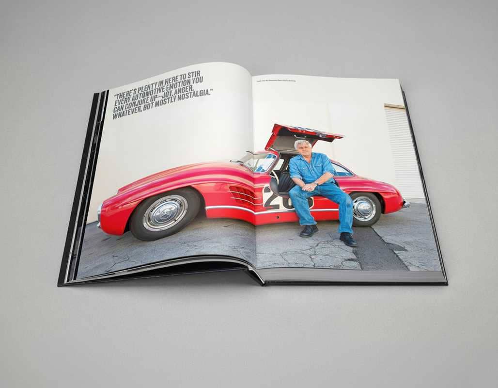 Simon & Schuster - Wholesale Display Book - Ride3