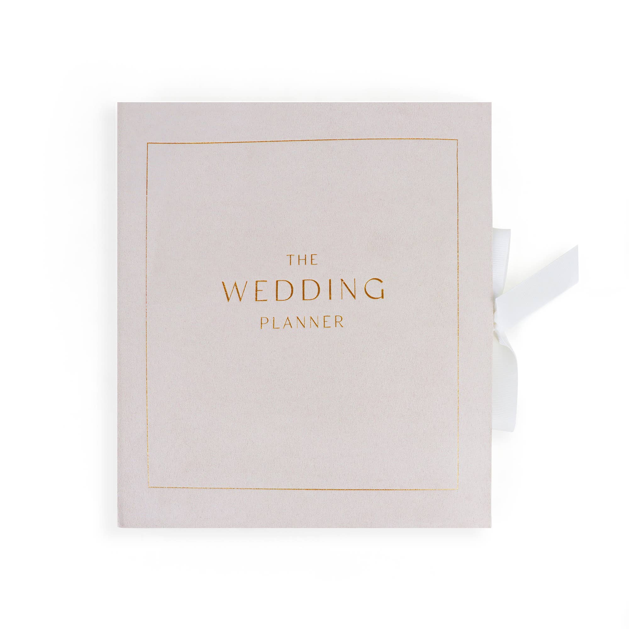 Myga - Wholesale Planner - Wedding Planner1